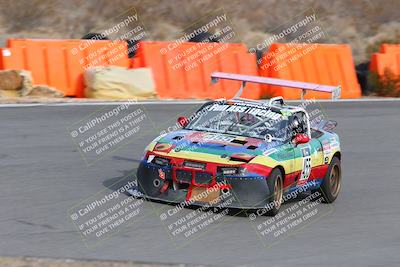 media/Dec-17-2022-Extreme Speed (Sat) [[c6de4b1026]]/Red/The Bowl/